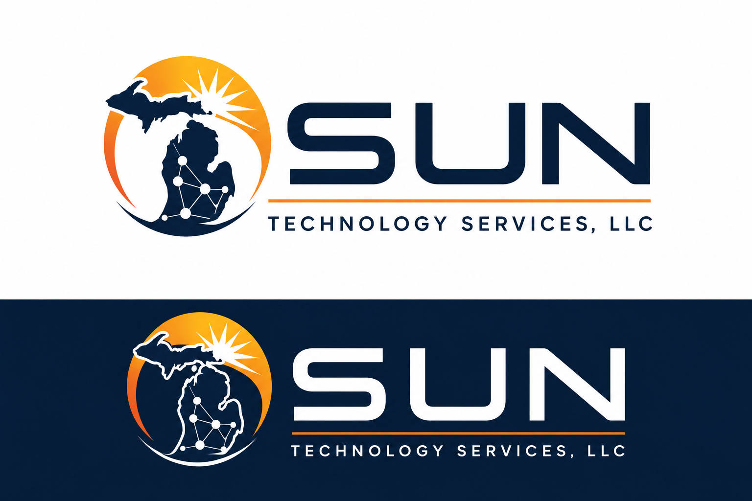 SUN Technology Services